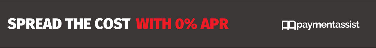 PA Banner no-button (002)