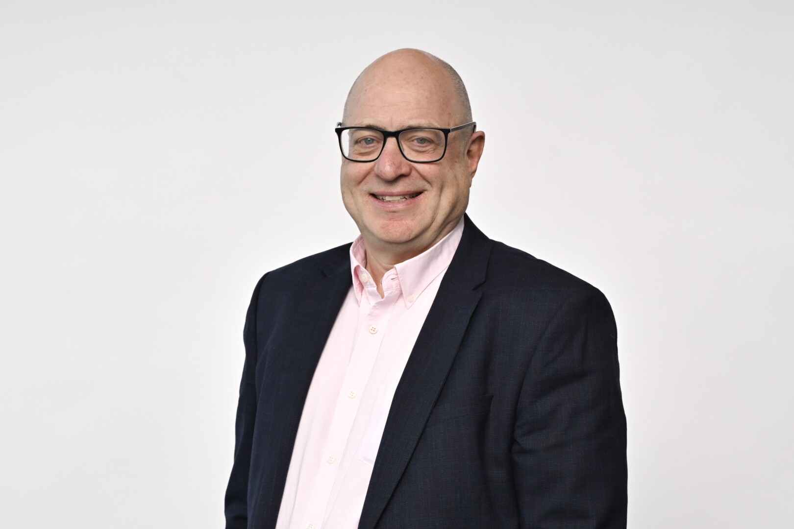 Inside Revive! – How Revive! are here to help the growing redundant workforces