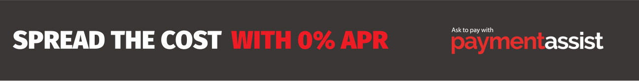 Payment Assist Desktop