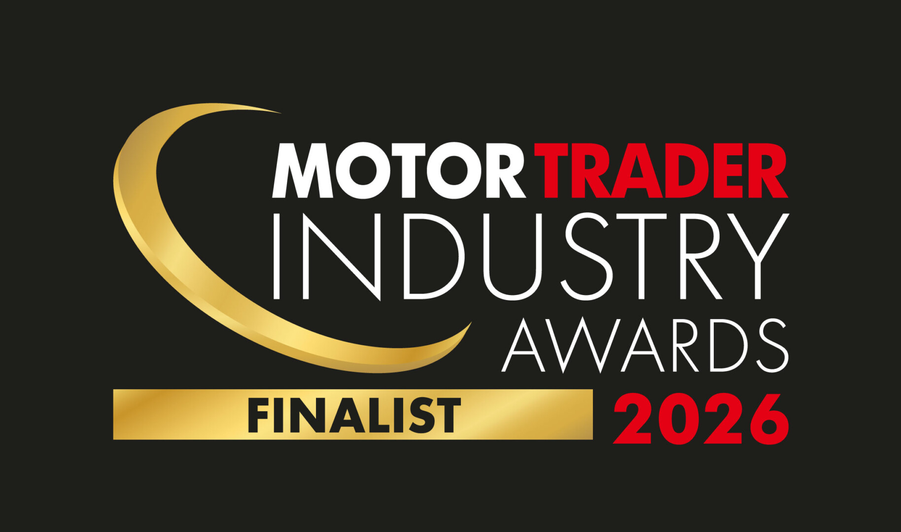 Revive! shortlisted for TWO Motor Trader Industry Awards
